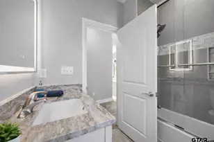 105 Maxine St, Mineola, TX 75773 - Photo 26