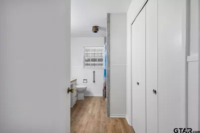 5357 S Fm 2087, Longview, TX 75603 - Photo 8