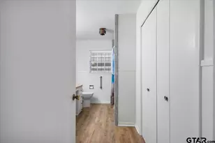 5357 S Fm 2087, Longview, TX 75603 - Photo 8