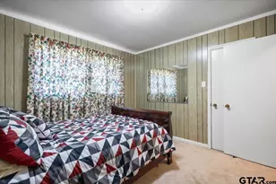 5357 S Fm 2087, Longview, TX 75603 - Photo 12