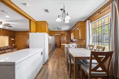 5357 S Fm 2087, Longview, TX 75603 - Photo 24