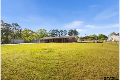 5357 S Fm 2087, Longview, TX 75603 - Photo 6