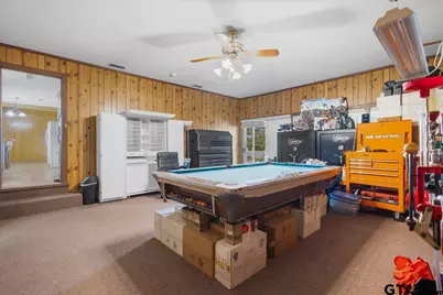 5357 S Fm 2087, Longview, TX 75603 - Photo 32