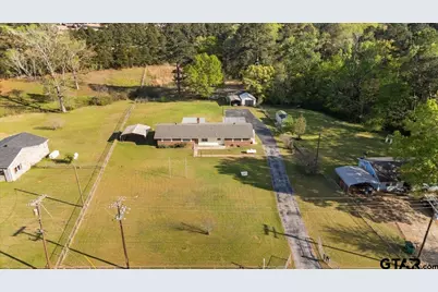 5357 S Fm 2087, Longview, TX 75603 - Photo 34