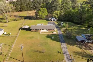 5357 S Fm 2087, Longview, TX 75603 - Photo 34