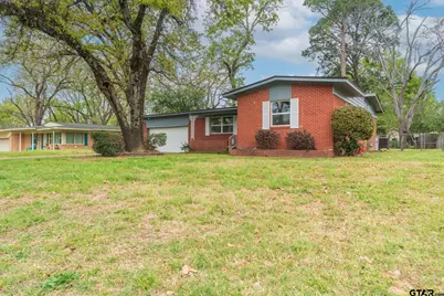 2922 Meadowlark, Tyler, TX 75701 - Photo 4