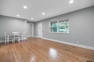 2922 Meadowlark, Tyler, TX 75701 - Photo 10