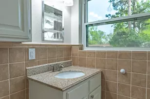 2922 Meadowlark, Tyler, TX 75701 - Photo 28