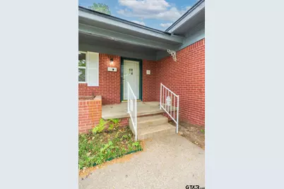 2922 Meadowlark, Tyler, TX 75701 - Photo 6