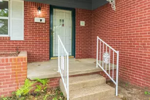 2922 Meadowlark, Tyler, TX 75701 - Photo 6