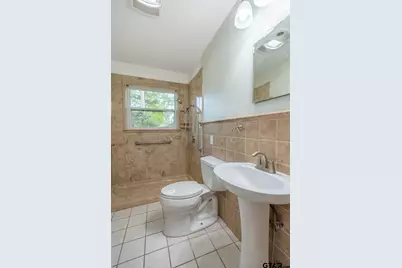 2922 Meadowlark, Tyler, TX 75701 - Photo 22