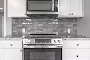 2922 Meadowlark, Tyler, TX 75701 - Photo 20