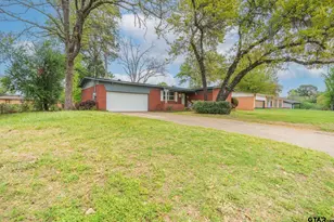 2922 Meadowlark, Tyler, TX 75701 - Photo 44