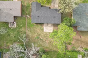 2922 Meadowlark, Tyler, TX 75701 - Photo 46