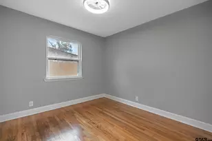 2922 Meadowlark, Tyler, TX 75701 - Photo 32