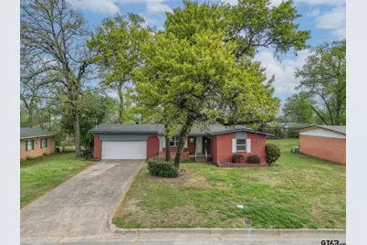 2922 Meadowlark, Tyler, TX 75701 - Photo 2