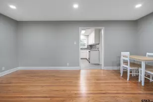 2922 Meadowlark, Tyler, TX 75701 - Photo 12