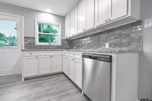 2922 Meadowlark, Tyler, TX 75701 - Photo 14