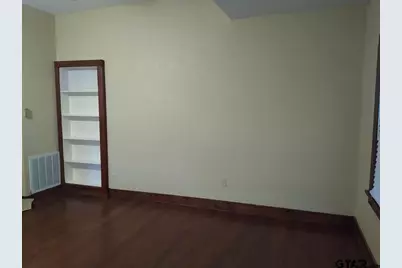 637 Chilton Apt. B, Tyler, TX 75701 - Photo 8