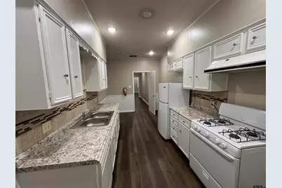 420 S Chilton, Tyler, TX 75702 - Photo 18