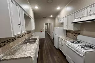 420 S Chilton, Tyler, TX 75702 - Photo 18