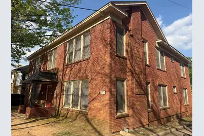 420 S Chilton, Tyler, TX 75702 - Photo 8