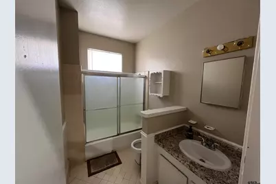 420 S Chilton, Tyler, TX 75702 - Photo 16