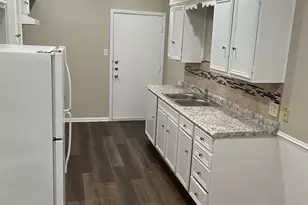 420 S Chilton, Tyler, TX 75702 - Photo 4