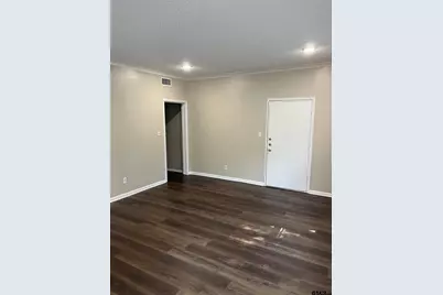 420 S Chilton, Tyler, TX 75702 - Photo 2