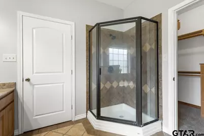 17085 Cr 4100, Lindale, TX 75771 - Photo 24