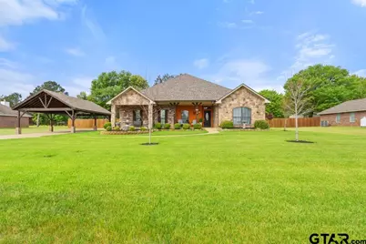 17085 Cr 4100, Lindale, TX 75771 - Photo 2