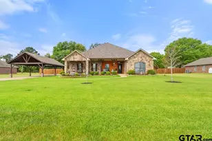 17085 Cr 4100, Lindale, TX 75771 - Photo 2