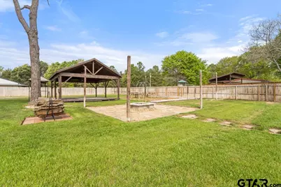17085 Cr 4100, Lindale, TX 75771 - Photo 38