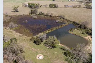 000 County Road 334, Palestine, TX 75803 - Photo 2
