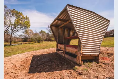 000 County Road 334, Palestine, TX 75803 - Photo 22