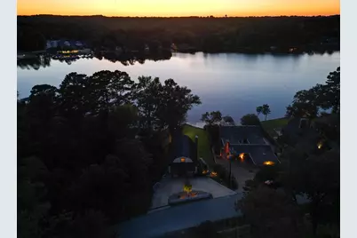 264 Hideaway Ln Central, Hideaway, TX 75771 - Photo 2