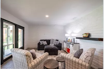 264 Hideaway Ln Central, Hideaway, TX 75771 - Photo 22