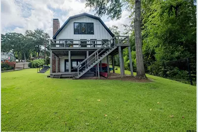 264 Hideaway Ln Central, Hideaway, TX 75771 - Photo 34