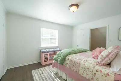 264 Hideaway Ln Central, Hideaway, TX 75771 - Photo 20