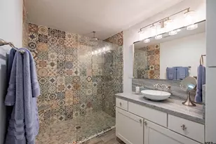 264 Hideaway Lane Central, Hideaway, TX 75771 - Photo 24