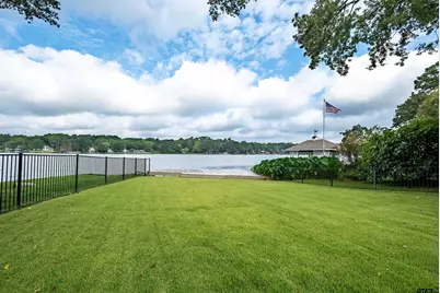 264 Hideaway Ln Central, Hideaway, TX 75771 - Photo 26