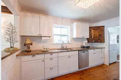 264 Hideaway Ln Central, Hideaway, TX 75771 - Photo 10