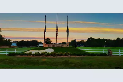 264 Hideaway Ln Central, Hideaway, TX 75771 - Photo 28