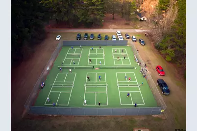 264 Hideaway Ln Central, Hideaway, TX 75771 - Photo 30