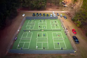 264 Hideaway Lane Central, Hideaway, TX 75771 - Photo 30