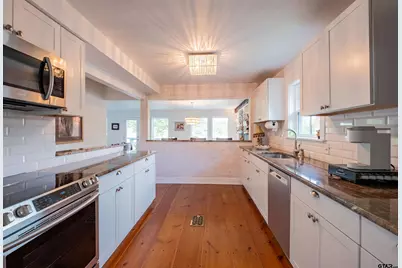 264 Hideaway Ln Central, Hideaway, TX 75771 - Photo 12