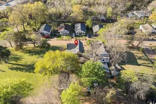 510 E Bow St, Tyler, TX 75702 - Photo 10