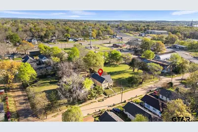 510 E Bow St, Tyler, TX 75702 - Photo 12