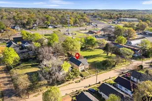 510 E Bow St, Tyler, TX 75702 - Photo 12