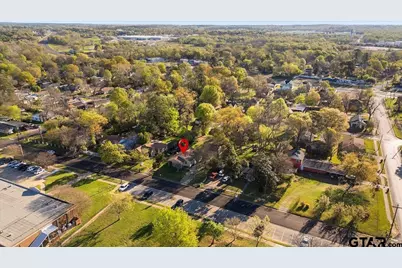 1521 N Haynie Avenue, Tyler, TX 75702 - Photo 28